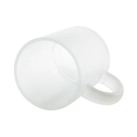 Caneca-para-Sublimacao---em-Vidr (1)