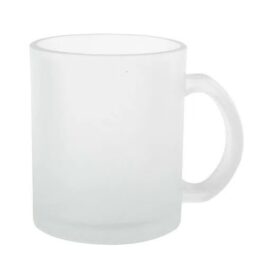 Caneca-para-Sublimacao---em-Vidr