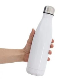 Garrafa térmica Urban 2