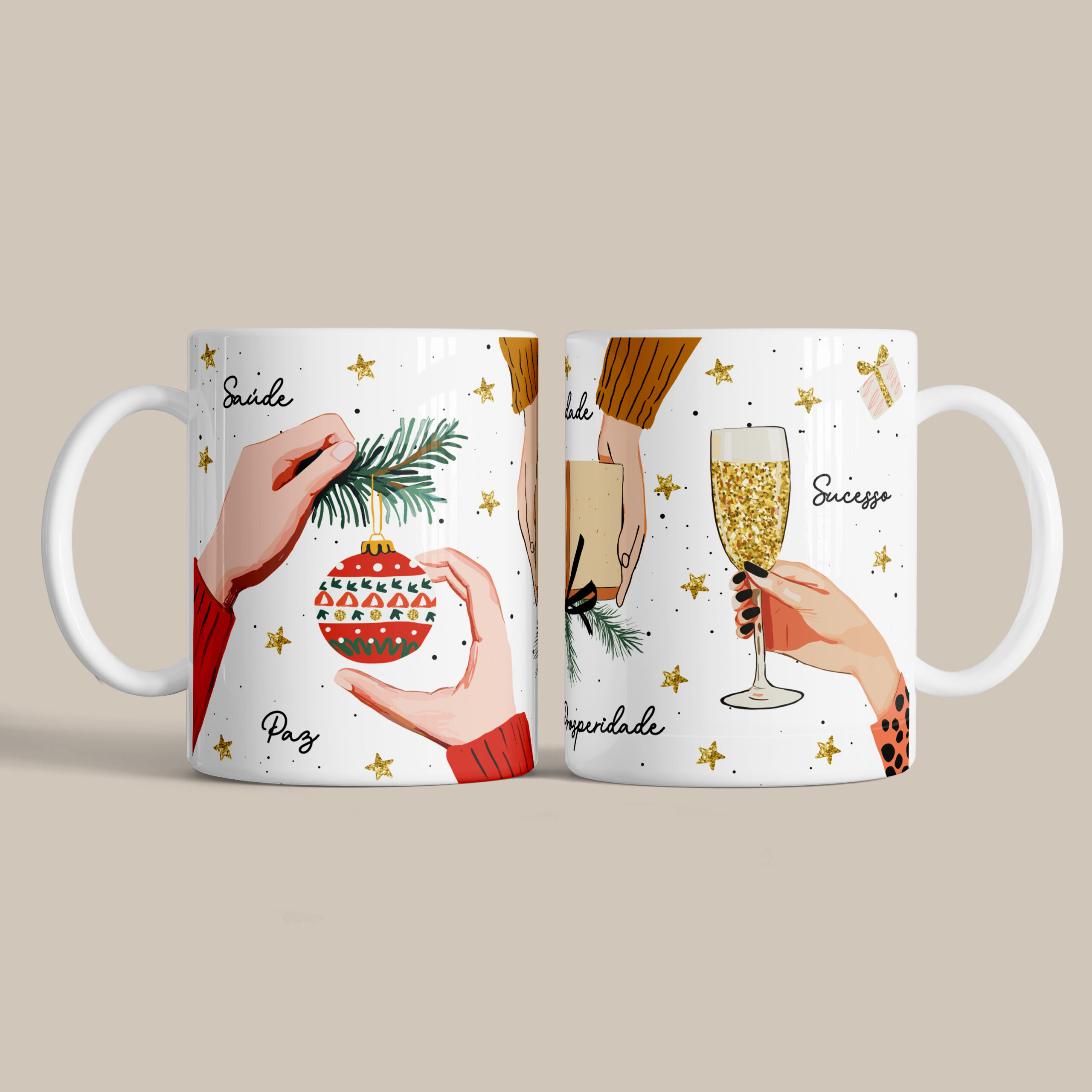 Caneca-Desejos-de-Natal