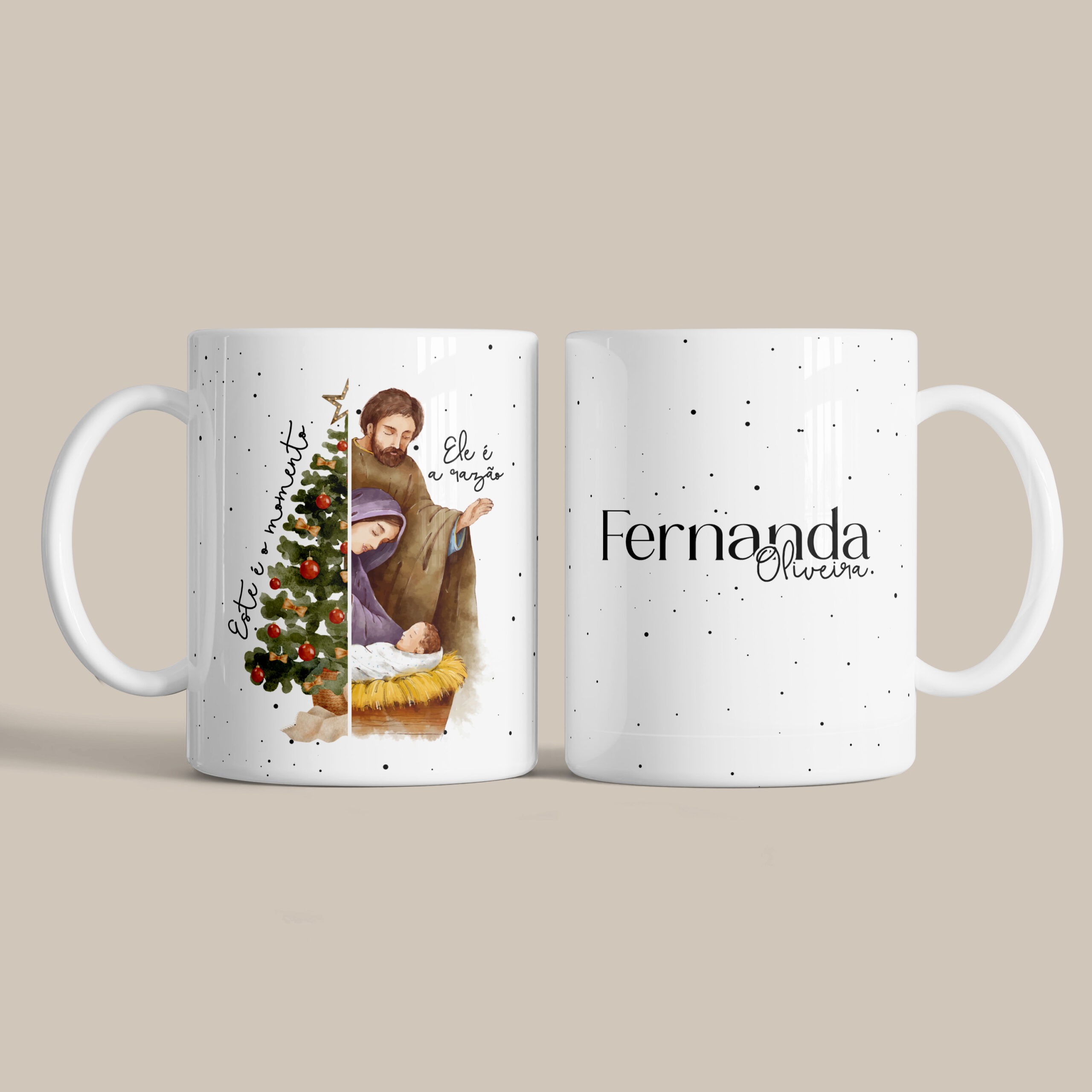 Caneca-Ele-é-a-razão