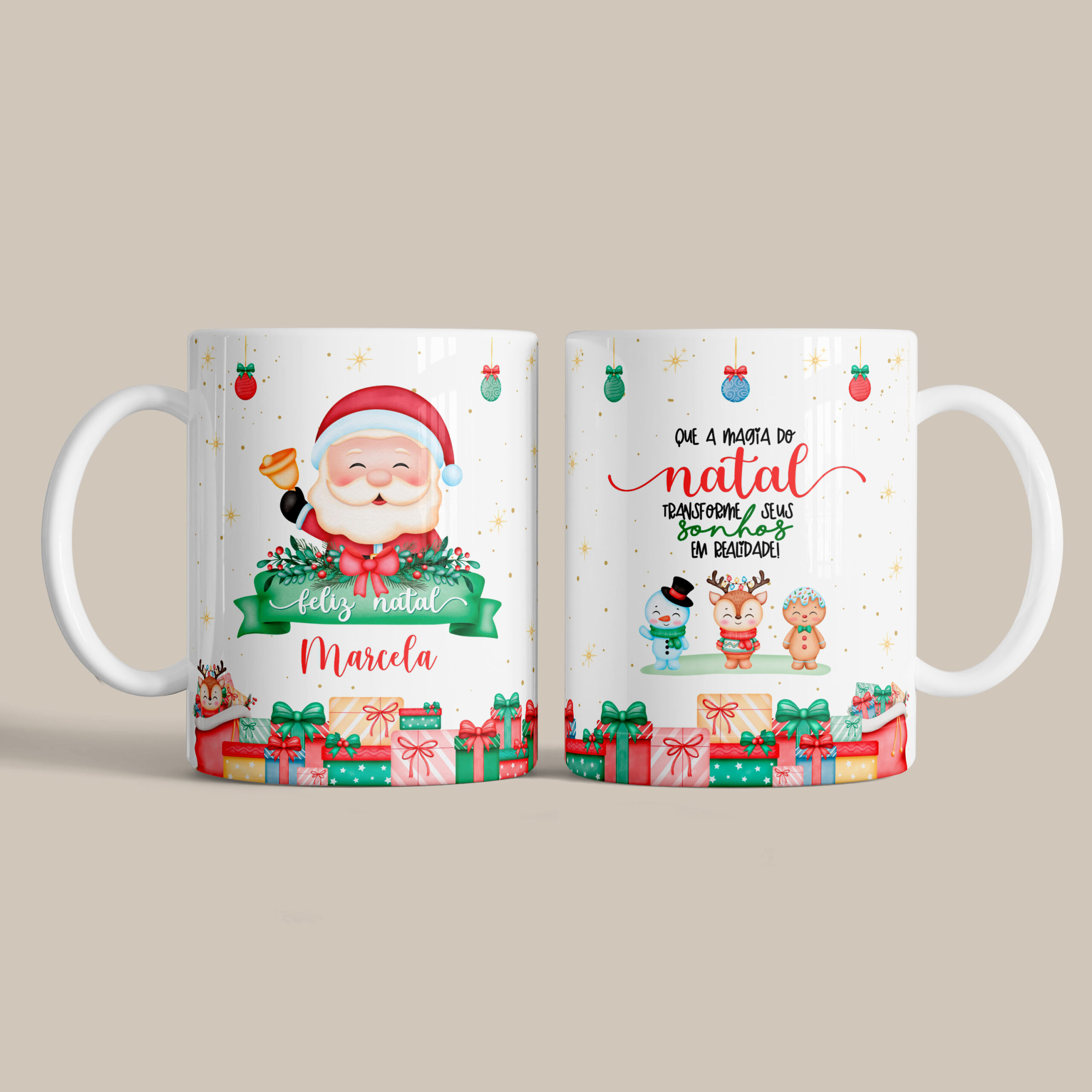 Caneca-Magia-do-Natal-1