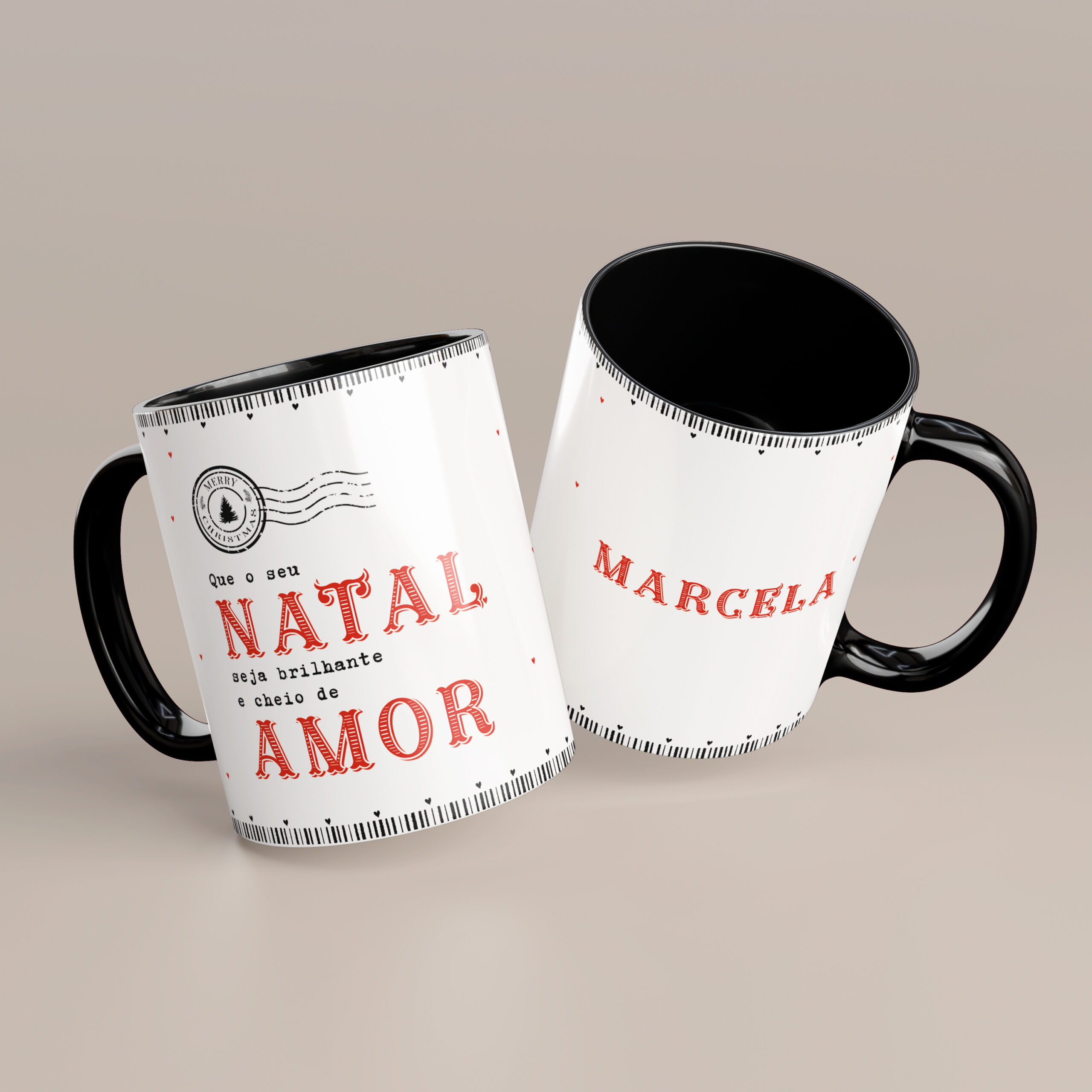 Caneca-Natal-Brilhante