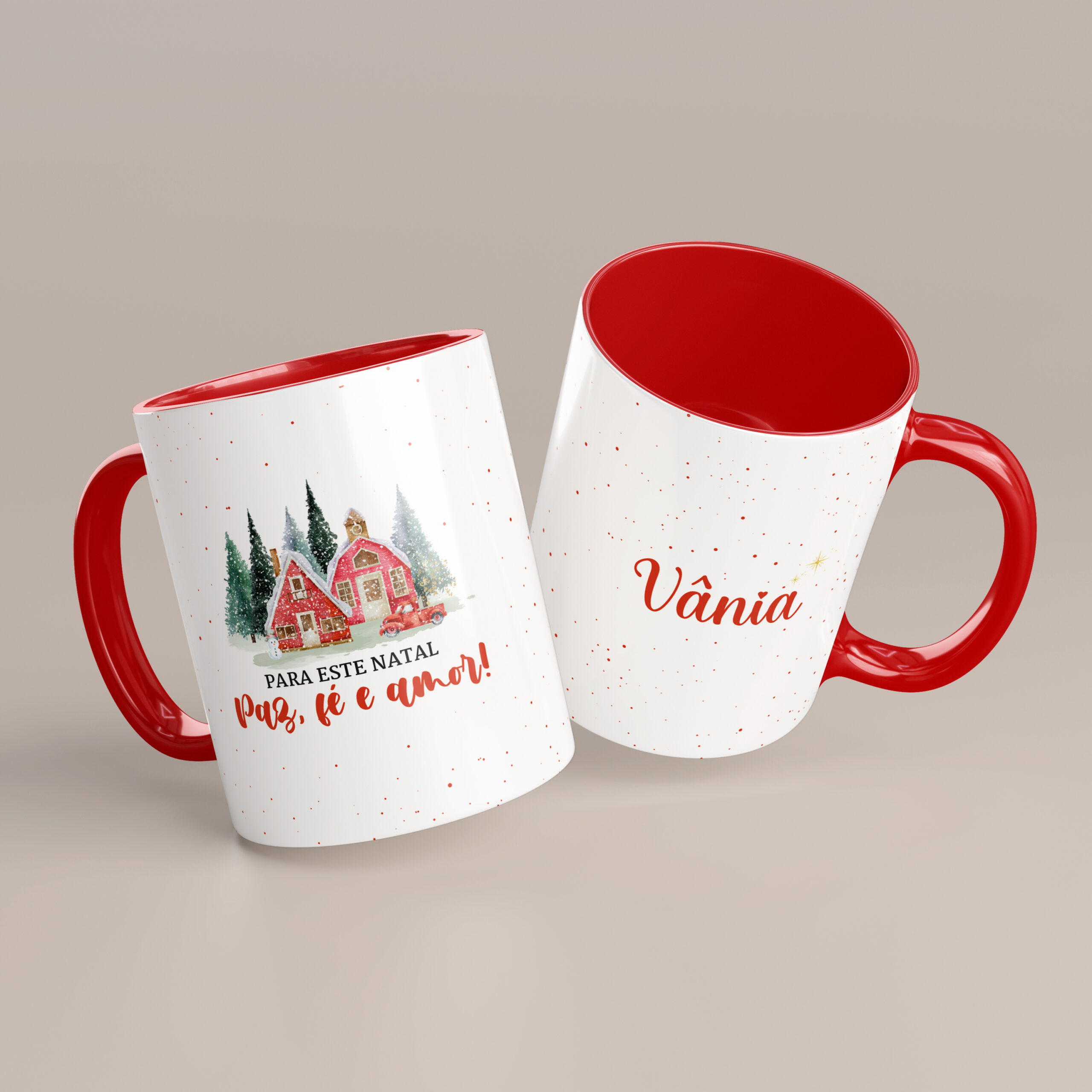 Caneca-Paz,-fé-e-amor