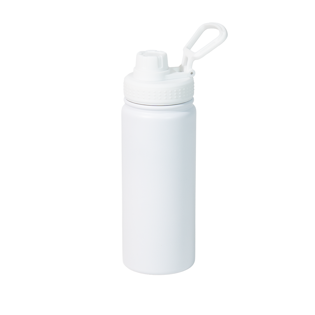 garrafa-fresh-soft 1