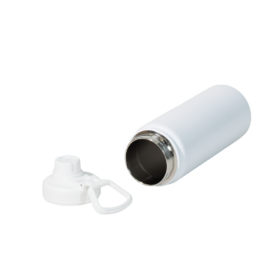 garrafa-fresh-soft 3