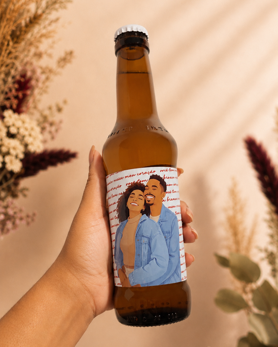 cerveja-catalogo